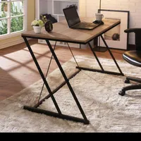 میز تحریر اداری گیمینگ مدل Z2کد114