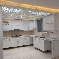کابینت وکمد دیواری اماده|مصالح و تجهیزات ساختمان|تهران, شهرک کیانشهر|دیوار
