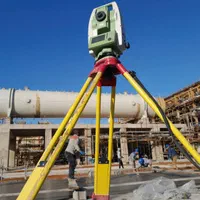 نقشه برداری خدمات نقشه بردار یوتی ام. چهارمیخ|خدمات پیشه و مهارت|اهواز, پادادشهر|دیوار