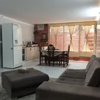 ناژوان سوئیت ( نوساز )|اجارهٔ کوتاه‌مدت آپارتمان و سوئیت|اصفهان, بوستان ناژوان|دیوار