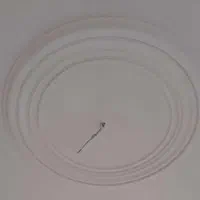 گچ کاری و گچکاری .سرامیک .کاشی کار