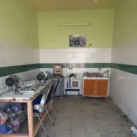 تراشنده عقیق و سنگ های قیمتی و ...