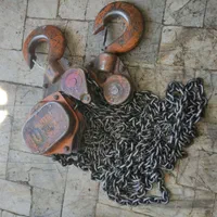 جک انرپک،مگنت،جک پالت،استاکر،جک هیدرولیک تیفور|خدمات پیشه و مهارت|رباط‌کریم, |دیوار