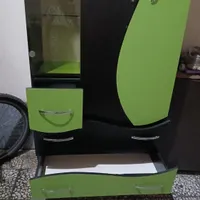 کمد