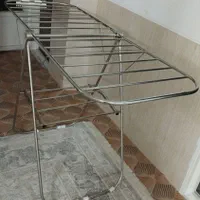 بندرخت استیل نو