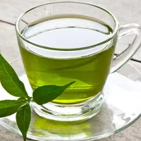 حجامت درمانی و زالودرمانی بازرگان