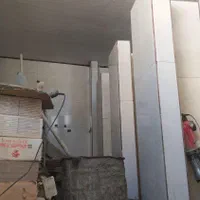کاشی کاری. سرامیک کار سنگ کاری آجور نما سرامیک کار|خدمات پیشه و مهارت|اصفهان, مولوی|دیوار