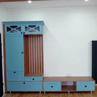 کابینت‌آشپزخانه/سوپر‌مات/چکی/گارانتی/اقتصادی|مصالح و تجهیزات ساختمان|کرج, گوهردشت|دیوار