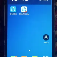سامسونگ گرند 2
