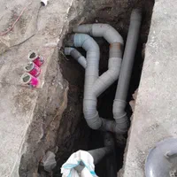 نصب سرویس تعمیر آبگرمکن پکیج پمپ آب کولر نشت یابی|خدمات پیشه و مهارت|اصفهان, خانه اصفهان|دیوار