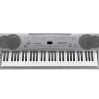 کیبورد مدل kx1 Tm