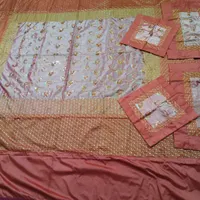 روتختی دونفره دو سرویس کامل|سرویس روتختی|گرگان, |دیوار