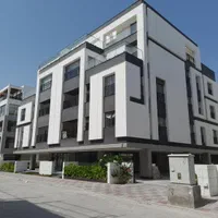 عایق رطوبتی نانو رفع نم نشتی  عایق کاری آببندی|خدمات پیشه و مهارت|کیش, |دیوار