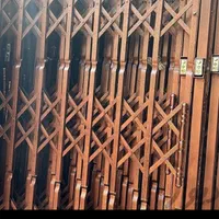 توری ساخت و نصب فوری حفاظ تراس پنجره درب آکاردئونی|خدمات پیشه و مهارت|مشهد, آزادشهر|دیوار