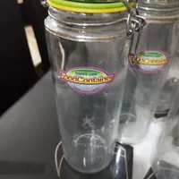 ظرف آشپزخانه .جهت نگهداری