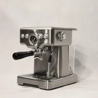 اسپرسوساز محبوب 3203 لواک .Luwak قهوه . قهوه ساز|سماور، چای‌ساز، قهوه‌ساز|تهران, بازار|دیوار