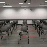 شنبه تا پنجشنبه|خدمات آموزشی|بجنورد, |دیوار