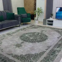 فرش های به روز و مدرن|فرش|سنندج, |دیوار