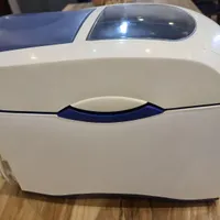 سرخ کن تفال مدل آزورا Tefal Azora فرانسوی|اجاق گاز و لوازم برقی پخت‌وپز|تهران, شاهین|دیوار