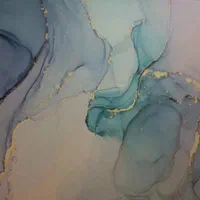 پخش و فروش انواع کاغذدیواری|خدمات پیشه و مهارت|نسیمشهر, |دیوار