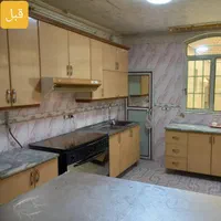 عرضه برچسب کابینت و کاشی و سرامیک|خدمات پیشه و مهارت|قم, ارم|دیوار