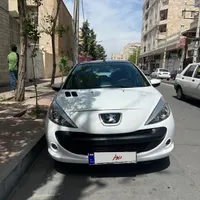 207 mc اتومات