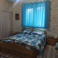 اجاره روزانه نزدیک گلسار|اجارهٔ کوتاه‌مدت ویلا و باغ|رشت, گلسار|دیوار