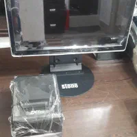 سیستم رستورانی ال این وان استون