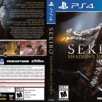 نصب بازی پلی استیشن ۴ کپی خور، PS4|کنسول، بازی ویدئویی و آنلاین|تهران, افسریه|دیوار