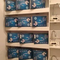وارد کننده آبگرمکن خارجی زودجوش کاربردی|آبگرمکن، پکیج، شوفاژ|تهران, بازار|دیوار