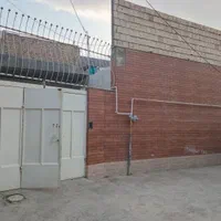 فروش مسکونی 90 متری  تک خواب در کلیشاد|فروش خانه و ویلا|اصفهان, آزادگان|دیوار