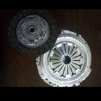 دیسک و صفحه|قطعات یدکی و لوازم جانبی|اندیشه, شهرک مریم|دیوار