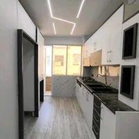 آذربایجان یکخوابه/ جهت سرمایه گذاری باسودتضمینی|فروش آپارتمان|تهران, آذربایجان|دیوار