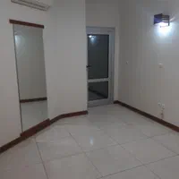 دربست/۲واحد۱۳۰متری/مهدکودک/براصلی زیبادشت،دهکده|اجارهٔ دفتر کار، اتاق اداری، مطب|تهران, زیبادشت|دیوار