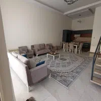فروش خانه ویلایی 210متر 180 بنا در مهرآباد رودهن|فروش خانه و ویلا|رودهن, |دیوار