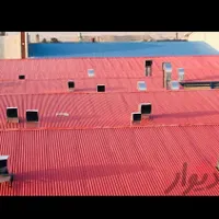 کانال کولر دقت فروش نصب دریچه زانوآماده هود|خدمات پیشه و مهارت|مشهد, کوی المهدی|دیوار