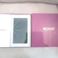 تبلت مارک Atouch  *اینچ ۷* 4G