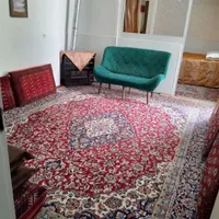 اجاره سوئیت در شهر فیروزکوه