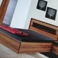 نمایندگی ومرکزپخش تشک رویال اصل|تشک تختخواب|تنکابن, |دیوار