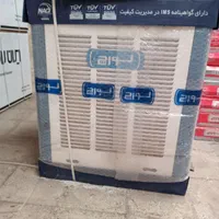 پکیج  لورچ مدل هیرو 24|آبگرمکن، پکیج، شوفاژ|هشتگرد, فاز ۷ مهستان|دیوار