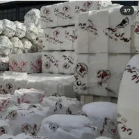 مخزن آب ، منبع ، تانکر پلی اتیلن، جوش پلاستیک|مصالح و تجهیزات ساختمان|کرج, خرمدشت|دیوار