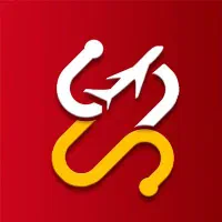 استانبول