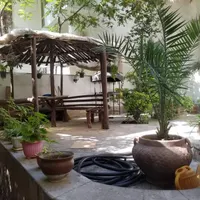 پاسداران/دروس۷۰۰م زمین ویلا مستغلات یکجاکلنگی|فروش خانه و ویلا|تهران, دروس|دیوار