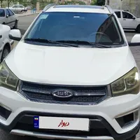 mvm x22 اتوماتیک