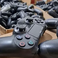 فروش دسته ps۴ به صورت تک و عمده