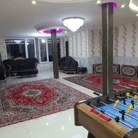 ویلاباغ زرتشت|اجارهٔ کوتاهمدت ویلا و باغ|کرمانشاه, |دیوار