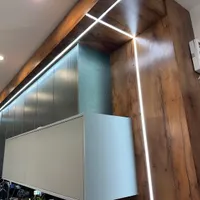 بازسازی ساختمان با بهترین متریال با تیم فنی مهندسی