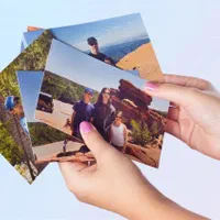 چاپ عکس|خدمات رایانهای و موبایل|مشهد, تربیت (صدف)|دیوار