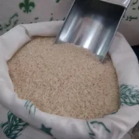 برنج هاشمی گیلان تکی و عمده|خوردنی و آشامیدنی|اصفهان, خرم|دیوار