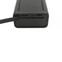 ردیاب رایان مغناطیسی سیار آهنربایی خودرو مدل G903|کوهنوردی و کمپینگ|تهران, تهرانسر شرقی|دیوار